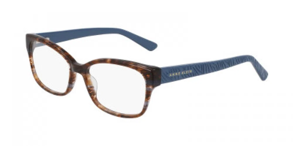 Anne Klein AK5119 Eyeglasses - view 3